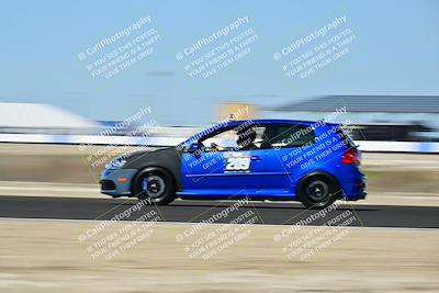 media/Mar-01-2025-Turn8 Trackdays (Sat) [[3bac13d0ad]]/Beginner/Session 2 (Turn 1)/